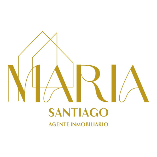 Logo maria Gar